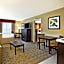Holiday Inn Express & Suites Springfield By IHG