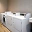 Hampton Inn By Hilton - Paragould ,AR