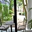 Hacienda Paradise By Xperience Hotels