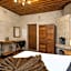 Duven Hotel Cappadocia