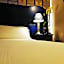 Hotel Verdi
