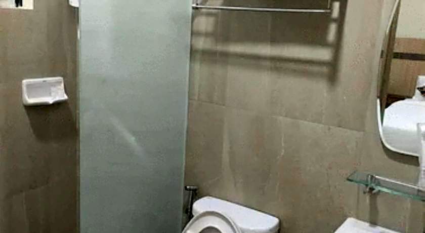 Cebu Family Suites powered by Cocotel