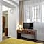 Lina Hotel