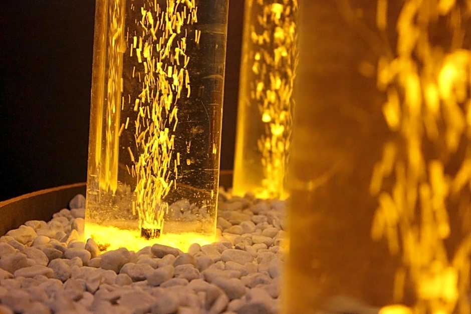 Cabo Nonsmoking-Hotel 