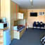 Motel Mount Gambier