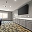 Holiday Inn Gonzales by IHG