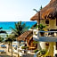 Playa Palms Beach Hotel
