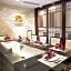 Shantou International Hotel