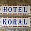 Hotel Koral