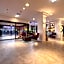 MICE Collection Hotel Trier Business- und Stadthotel an der Mosel nahe SWT Arena und Viking Anleger