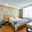 GreenTree Inn Baoding Qingyuan District Jianshe North Road