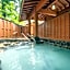 Yumoto Kissho Naruko Hot spring