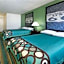 Super 8 by Wyndham Sapulpa/Tulsa Area