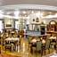 Qubus Hotel Wrocław