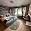 Hotel Gonzlay