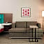 Hampton Inn By Hilton Needles