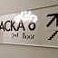 Apartamenty Bracka 6