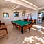 Elounda Residence Resort & Waterpark