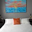 Bed and breakfast Villa Tota