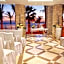 Alexander The Great Beach Hotel