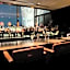 The Gate Hotel Kaminarimon by Hulic