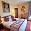 Hotel Paix Republique