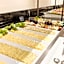 Austria Trend Hotel Maximilian
