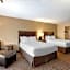 Best Western Inn Of The Ozarks