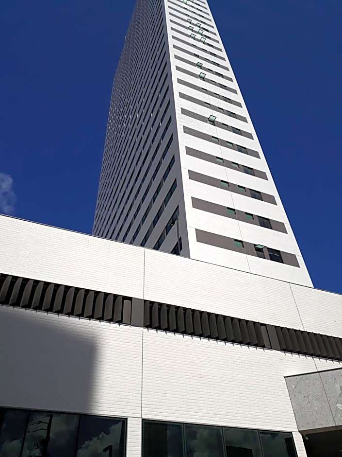 Beach Class Ilha do Leite