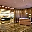 FOUR POINTS by SHERATON JIAXING