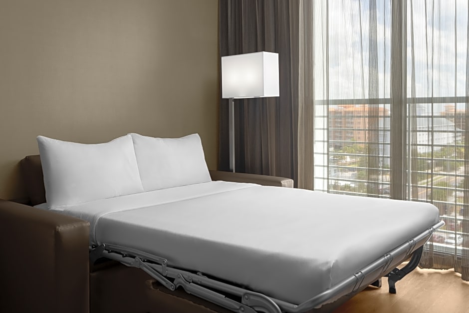 AC Hotel Clearwater Beach