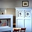 Best Western Plus Guildwood Inn