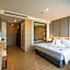 Arize Hotel Sri Racha