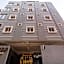 Treebo Living Tree Opposite Khairatabad Metro