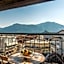 Toti Boutique Rooms