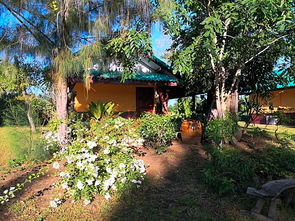 Photo 1 of 21 of Terrace
