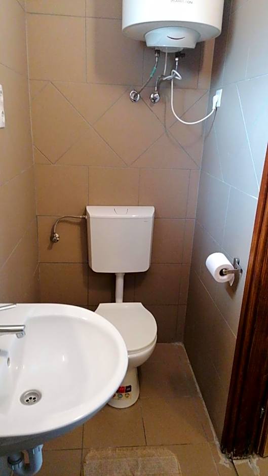 Omega Szigetszentmiklós