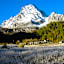 Rooms Alpe Veglia-Varzo