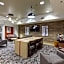 Candlewood Suites San Marcos By IHG
