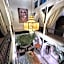 Riad Balkisse