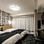 APA Hotel Nagoya Ekimae