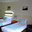 Gatton Motel