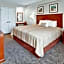 Candlewood Suites Hazleton By IHG