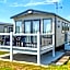 Willows Holiday Park