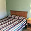 Americas Best Value Inn North Highlands Sacramento