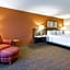 Hilton Garden Inn Tinley Park