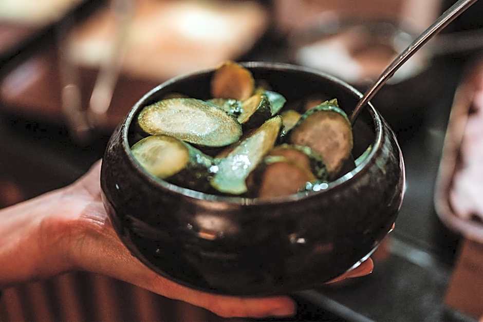 Sheraton Poznan Hotel