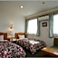 Hotel New Yutaka