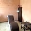 Hotel las carretas , spa y temazcal