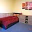 Ferienwohnung direkt in Ilmenau